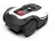 AMA Freemow RBA 2000 Serie L - Robot Rasaerba