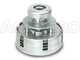Lampacrescia MGM Boxer - Motocoltivatore benzina - Honda GX270 - 9HP