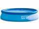 Intex Easy Set 26168NP - &Oslash;457x122 cm - Piscina gonfiabile