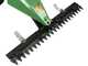 Lampacrescia MGM FC 100 - Motofalciatrice multifunzione - Honda GX270