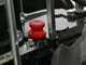 Lampacrescia MGM FC 100 - Motofalciatrice multifunzione - Honda GX270