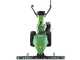 Lampacrescia MGM FC 100 - Motofalciatrice multifunzione - Honda GX270