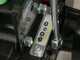 Lampacrescia MGM FC 130 - Motofalciatrice multifunzione - Honda GX390