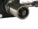 Lampacrescia MGM FC 130 - Motofalciatrice multifunzione - Honda GX390