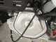 Lampacrescia MGM FC 130 - Motofalciatrice multifunzione - Honda GX390