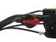 Lampacrescia MGM FC 130 - Motofalciatrice multifunzione - Honda GX390