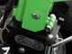 Lampacrescia MGM Boxer Light - Motocoltivatore benzina - Honda GX200 - 7HP