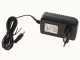 Volpi Predator PVS5100 - Potatore a batteria manuale - 2x 14.4V 2.5Ah