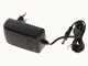 Volpi Predator PVS5100 - Potatore a batteria manuale - 2x 14.4V 2.5Ah