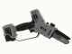 Volpi Powercut KVS5100 - Potatore a batteria manuale - 2x 14.4V 2.5Ah