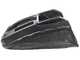 Marina Systems HR 46 SH - Tagliaerba a scoppio trazionato - 4IN1 - Motore Honda GCVx 170
