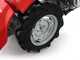 Barbieri C/80 - Motofalciatrice multifunzione - Honda GX270