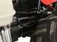 Ginko MGM FC 759 - Motofalciatrice multifunzione - Honda GX390