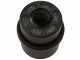 Lampacrescia MGM Castoro Super - Motocoltivatore diesel - Loncin D440F - 11HP - Avviamento elettrico