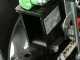 Lampacrescia MGM Castoro Super - Motocoltivatore diesel - Loncin D440F - 11HP - Avviamento elettrico