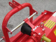Trinciaerba per trattore CE 164 - Serie medio-leggera - Spostamento Manuale