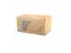 Marina Systems HR 54 SH VV - Tagliaerba a scoppio trazionato - 4IN1 - Motore Honda GCVx 170