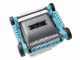Robot pulitore pisina Intex ZX300 28005EX - Portata acqua min. 6.056 l/h