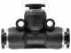 Kit Base Geyser - Accessorio per nebulizzatori Stocker Geyser
