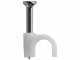 Kit Base Geyser - Accessorio per nebulizzatori Stocker Geyser