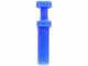 Kit Base Geyser - Accessorio per nebulizzatori Stocker Geyser
