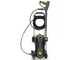 Karcher HD 5/11 P Plus - Idropulitrice professionale - 160 bar max - 490 L/H