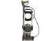 Karcher HD 5/11 P Plus - Idropulitrice professionale - 160 bar max - 490 L/H