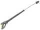 Karcher HD 5/11 P Plus - Idropulitrice professionale - 160 bar max - 490 L/H