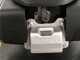 Marina Systems HR 57 SH - Tagliaerba a scoppio trazionato - 4IN1 - Motore Honda GCVx 200