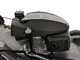 Marina Systems HR 57 SH - Tagliaerba a scoppio trazionato - 4IN1 - Motore Honda GCVx 200