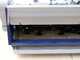 BullMach Rea 145 S -  Trinciaerba per trattore - Serie media - Spostamento manuale