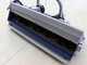 BullMach Rea 145 S -  Trinciaerba per trattore - Serie media - Spostamento manuale