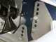 BullMach Maia 175 S  - Trinciaerba per trattore - Serie media - Spostamento manuale