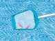 Kit pulizia per piscine fuori terra Intex 28002