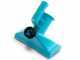 Kit pulizia per piscine fuori terra Intex 28002