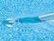 Kit pulizia per piscine fuori terra Intex 28003 - Portata acqua min. 3.785 l/h