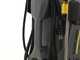 Karcher Pro HD 5/11 P - Idropulitrice professionale - 160 bar max - 490 L/H