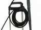 Karcher Pro HD 5/11 P - Idropulitrice professionale - 160 bar max - 490 L/H