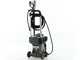 Karcher Pro HD 5/11 P - Idropulitrice professionale - 160 bar max - 490 L/H