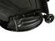 Troy Bilt Bronco 107T-S - Trattorino rasaerba - trasmissione continua CVT - scarico laterale