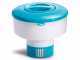 Dispenser cloro grande Intex 29041