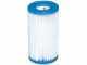 Cartuccia filtro modello "A" Intex 29000