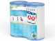 Cartuccia filtro modello "A" 2 pz Intex 29002