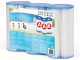 Cartuccia filtro modello "A" 3 pz Intex 29003