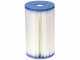 Cartuccia filtro modello "B" Intex 29005