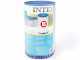 Cartuccia filtro modello "B" Intex 29005