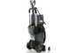 Karcher Pro HD 4/11 C Bp - Idropulitrice professionale a batteria - 36V - 12 Ah