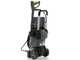 Karcher Pro HD 4/11 C Bp - Idropulitrice professionale a batteria - 36V - 12 Ah