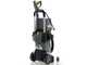 Karcher Pro HD 4/11 C Bp - Idropulitrice professionale a batteria - 36V - 12 Ah