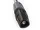Karcher Pro HD 4/11 C Bp - Idropulitrice professionale a batteria - 36V - 12 Ah